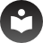 open-lab-notes.pages.dev favicon
